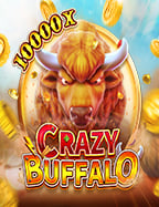 รีวิวสล็อตแมชชีนมาเก๊าเกม: เล่นง่ายได้เงินจริง พลาดไม่ได้!