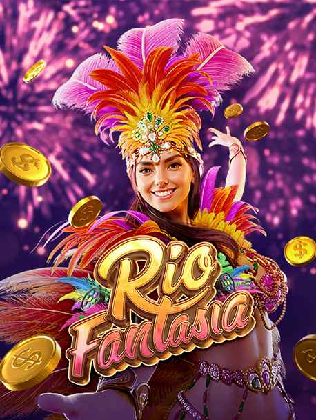 เทคนิคและประสบการณ์เล่นสล็อตแมชชีนออนไลน์