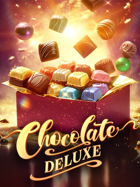 รีวิวสล็อตแมชชีนออนไลน์: เกมสนุกที่ไม่ควรพลาด